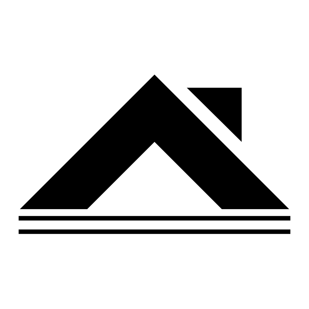 ÉpítRend